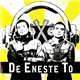 De Eneste To - De Eneste To